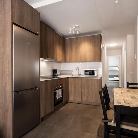 Family Apartment In Fuengirola Old Town By Costarentals - Ref 181 Luaran gambar